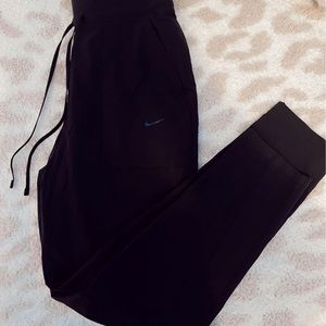 Nike Training Pants
